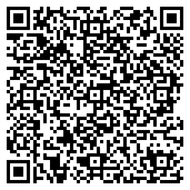 kod QR z danymi kontaktowymi 01307641500000
