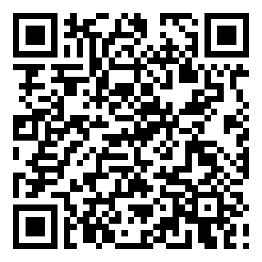 kod QR z danymi kontaktowymi 36224893000000