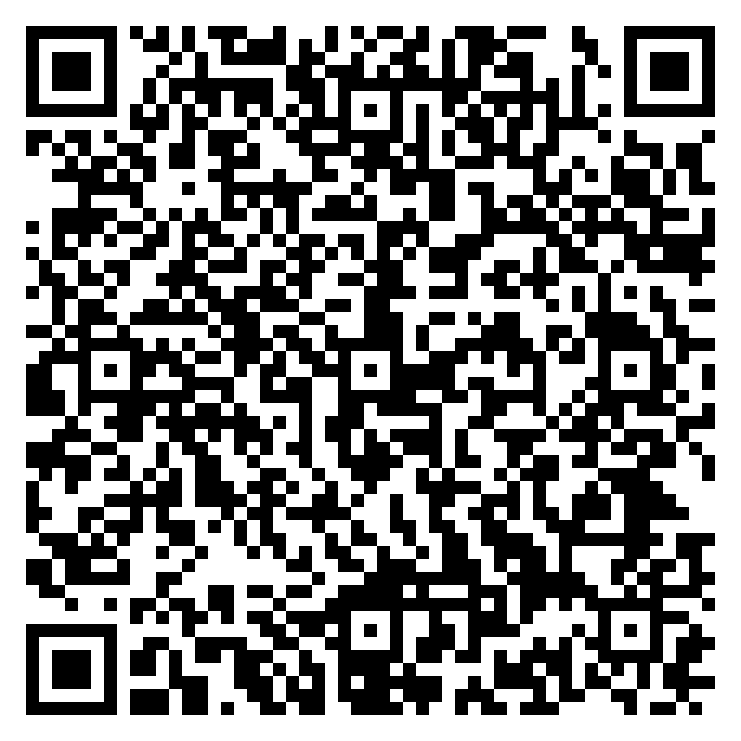 kod QR z danymi kontaktowymi 27013092800000