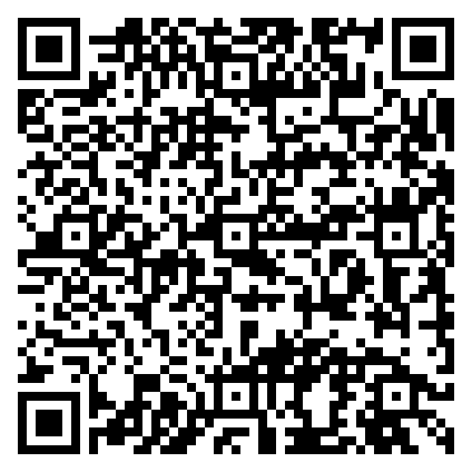 kod QR z danymi kontaktowymi 12123135500000