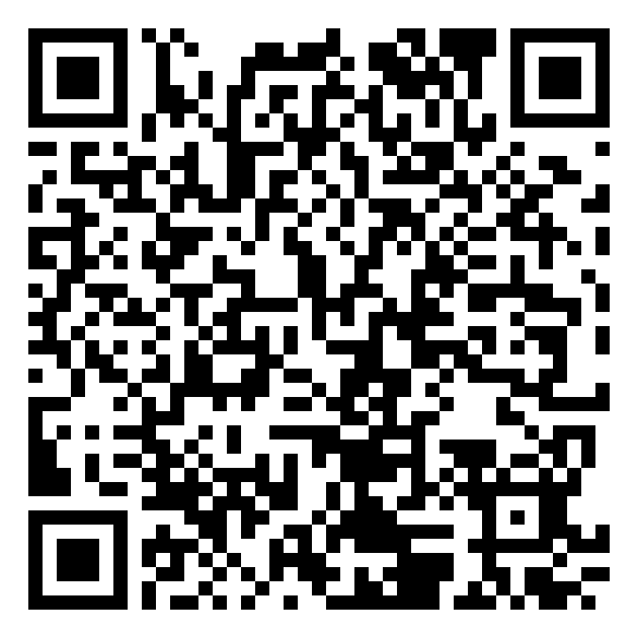 kod QR z danymi kontaktowymi 52524048500000