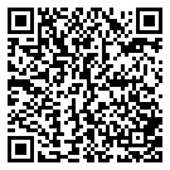 kod QR z danymi kontaktowymi 26056509000000