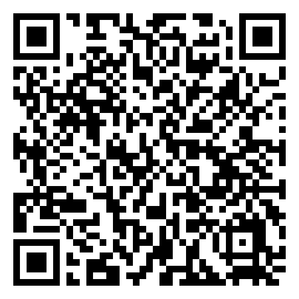 kod QR z danymi kontaktowymi 36862965500000
