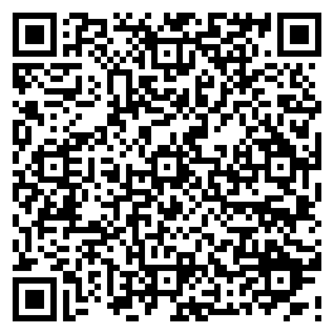 kod QR z danymi kontaktowymi 06047583100000