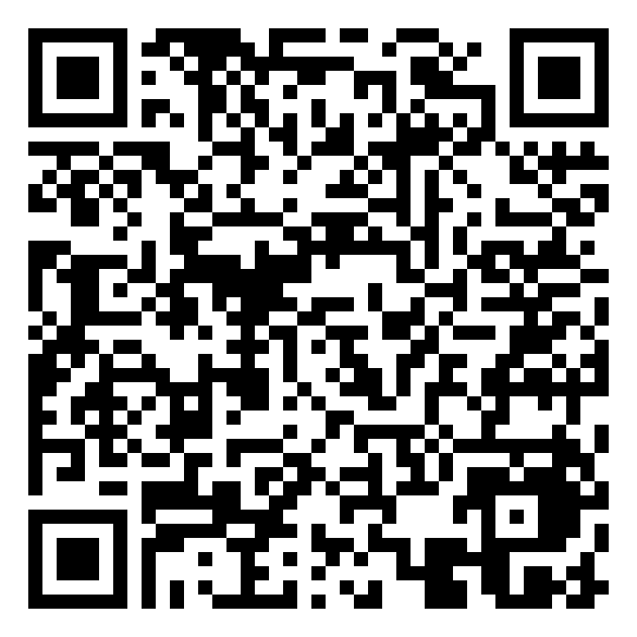 kod QR z danymi kontaktowymi 22013206200000
