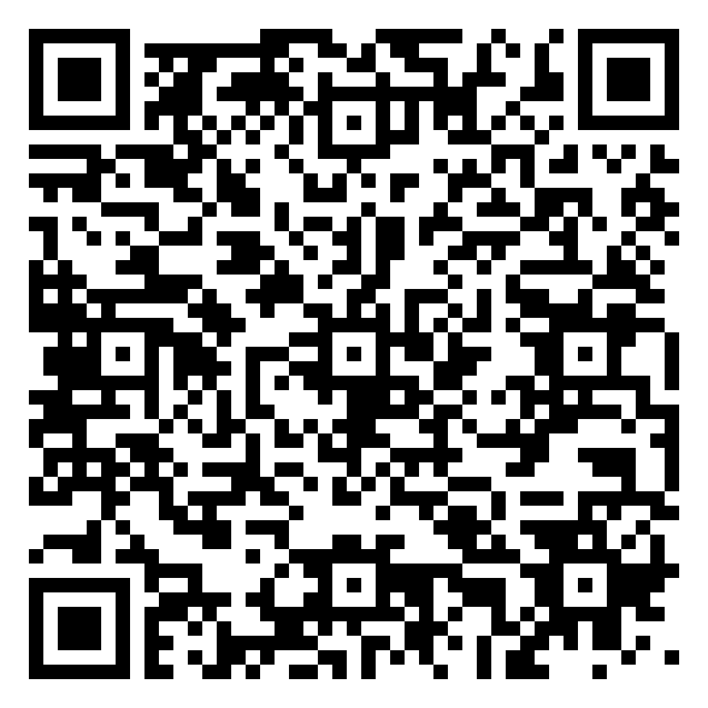 kod QR z danymi kontaktowymi 52400123500000