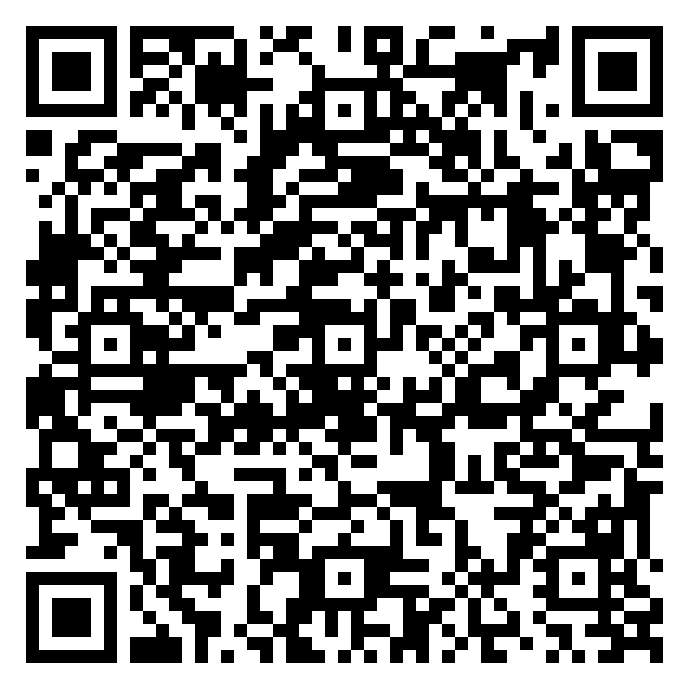 kod QR z danymi kontaktowymi 01181738500000