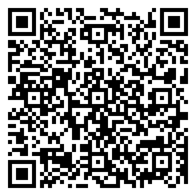 kod QR z danymi kontaktowymi 52015598700000
