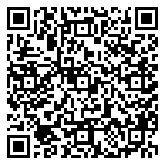 kod QR z danymi kontaktowymi 12013025000000