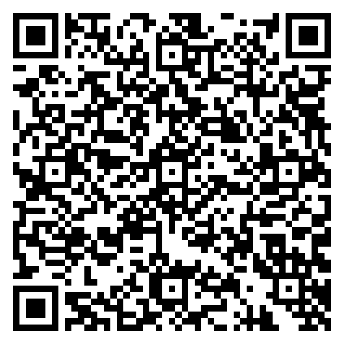 kod QR z danymi kontaktowymi 47113935100000