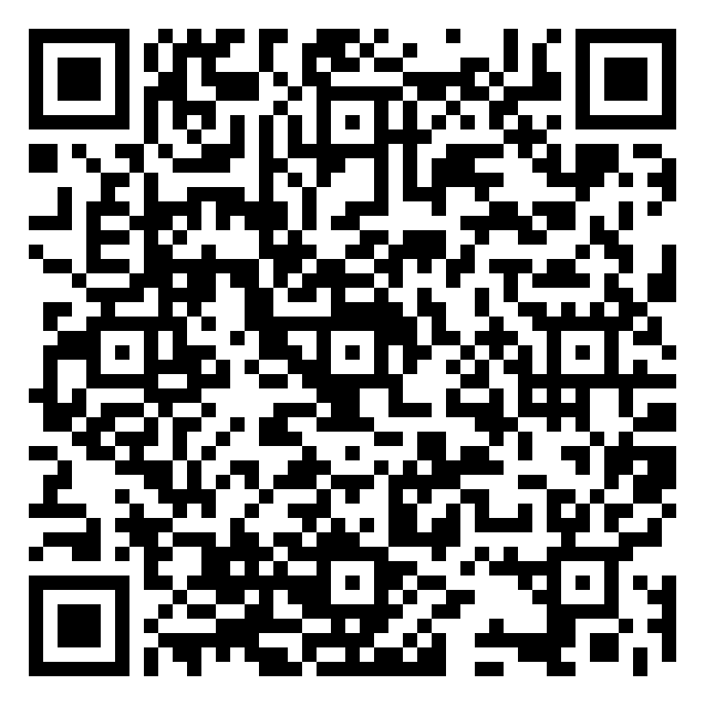 kod QR z danymi kontaktowymi 63002579400000
