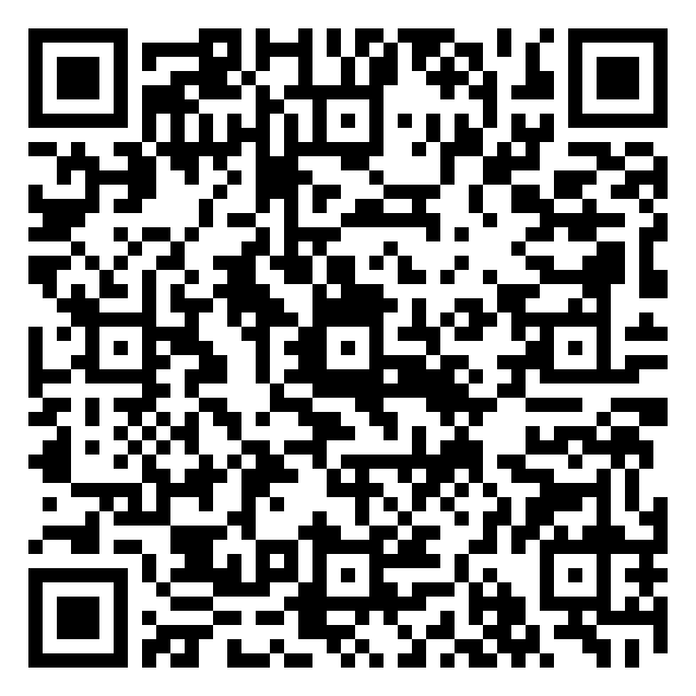 kod QR z danymi kontaktowymi 22190902100000