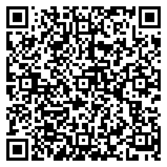 kod QR z danymi kontaktowymi 52089032700000