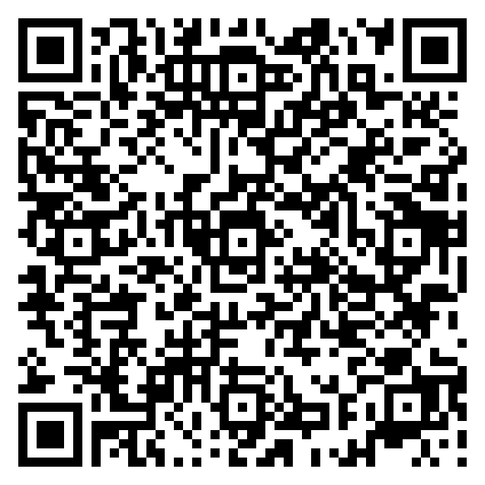 kod QR z danymi kontaktowymi 52029933800000