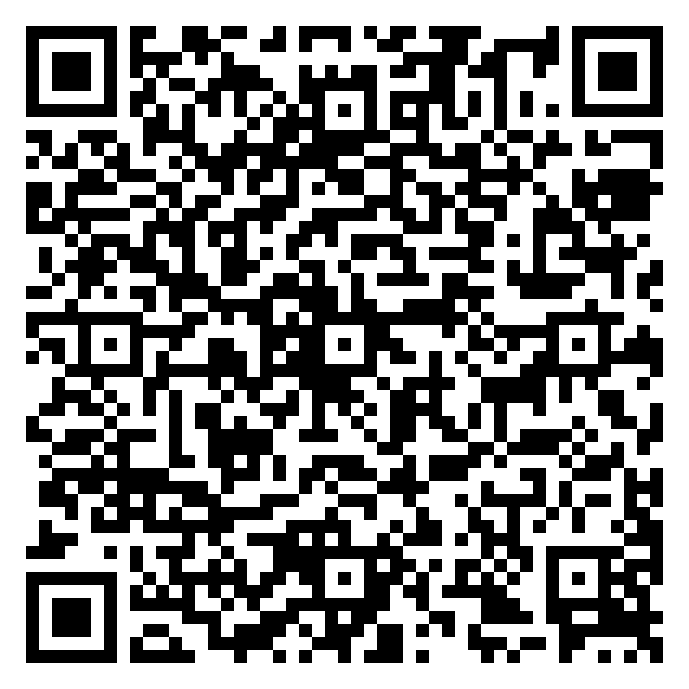 kod QR z danymi kontaktowymi 63042355000000