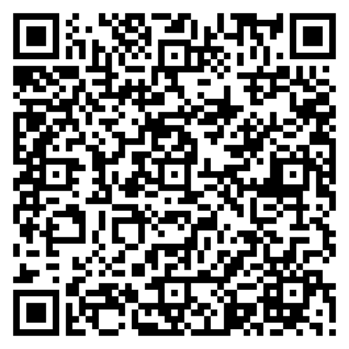 kod QR z danymi kontaktowymi 10042082200000