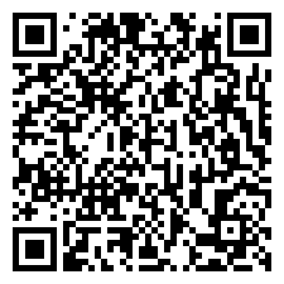 kod QR z danymi kontaktowymi 00000000000000