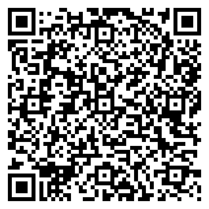 kod QR z danymi kontaktowymi 02104085900000