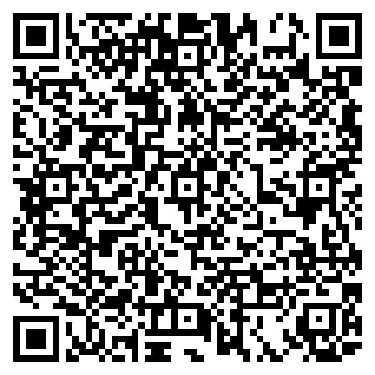 kod QR z danymi kontaktowymi 85201029500000