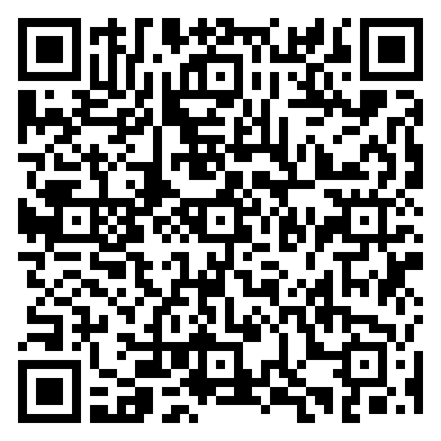 kod QR z danymi kontaktowymi 32100737300000