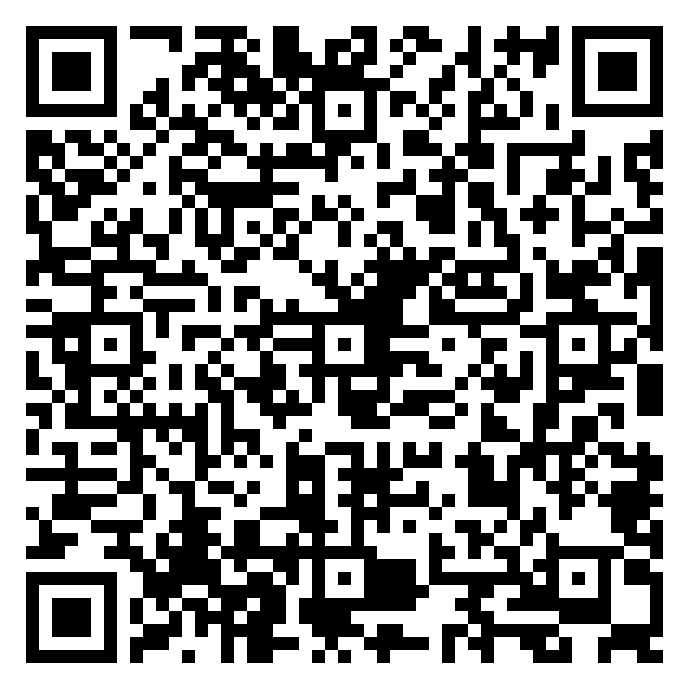 kod QR z danymi kontaktowymi 37042355000000