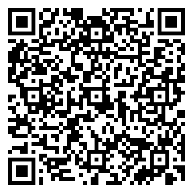 kod QR z danymi kontaktowymi 14701029500000