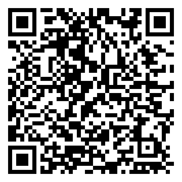 kod QR z danymi kontaktowymi 52465722000000