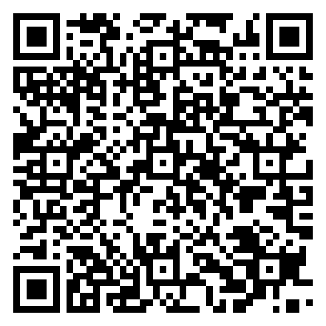 kod QR z danymi kontaktowymi 52904084300000
