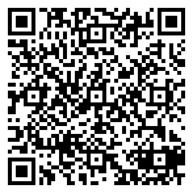 kod QR z danymi kontaktowymi 54342576200000