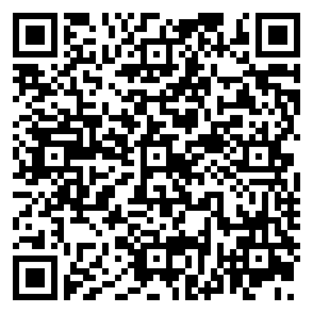 kod QR z danymi kontaktowymi 63046964000000