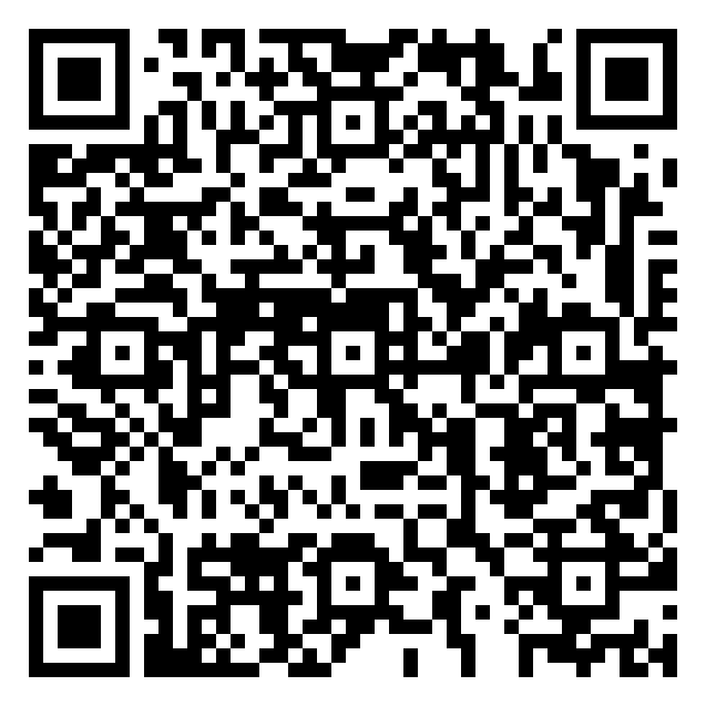 kod QR z danymi kontaktowymi 63980355000000