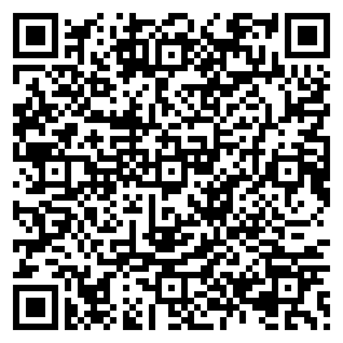 kod QR z danymi kontaktowymi 30097905500000