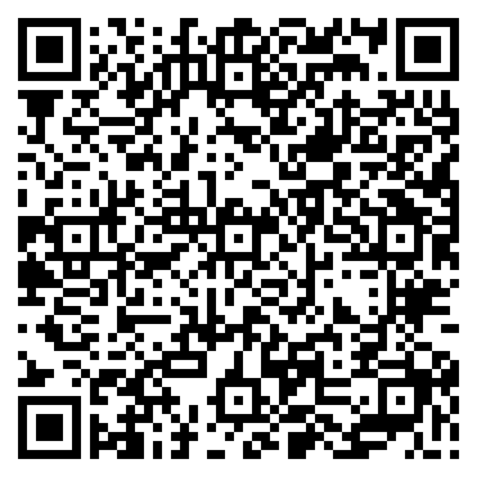 kod QR z danymi kontaktowymi 02078315600000