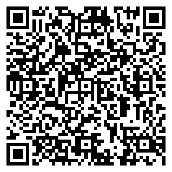 kod QR z danymi kontaktowymi 36909392600000
