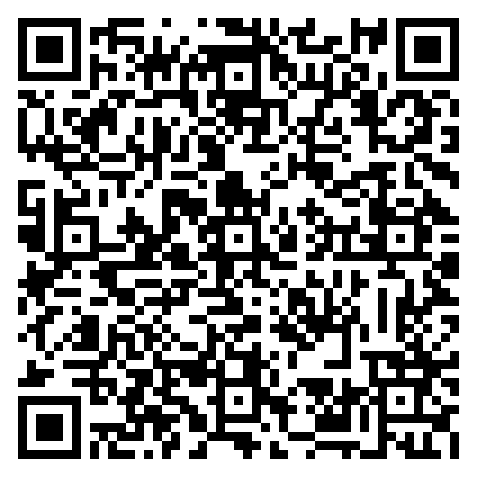 kod QR z danymi kontaktowymi 22024155500000