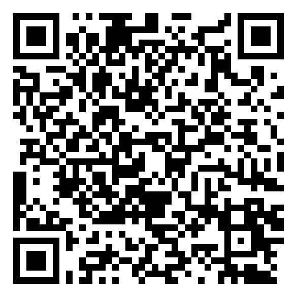 kod QR z danymi kontaktowymi 52005804300000