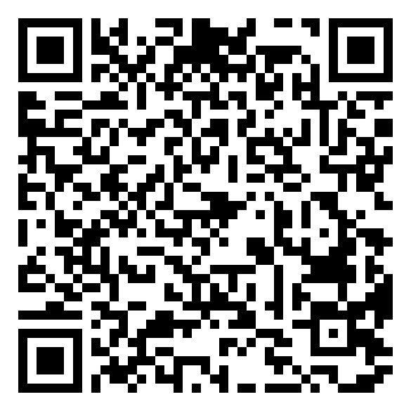 kod QR z danymi kontaktowymi 38417517600000