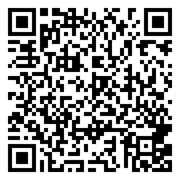 PIOTR PRZYBYTNIAK kod QR z danymi kontaktowymi kod QR z danymi kontaktowymi 19116440800000