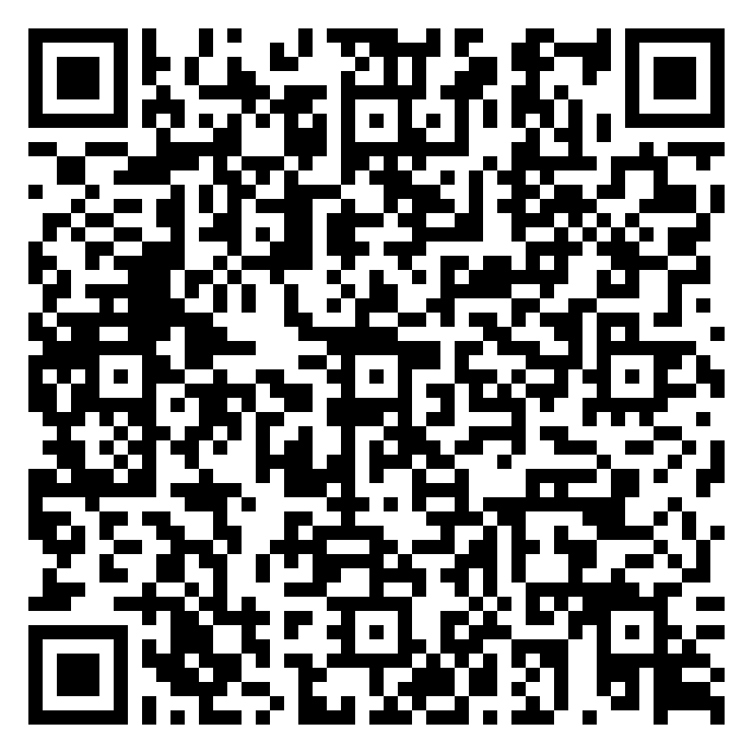 kod QR z danymi kontaktowymi 85046441900000