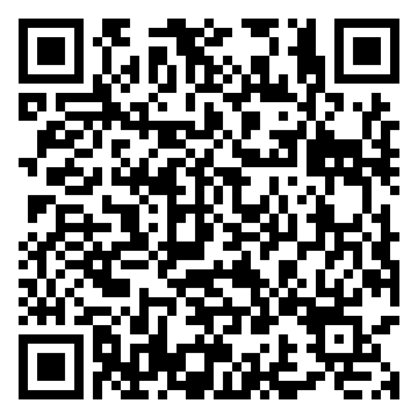 kod QR z danymi kontaktowymi 73163736100000