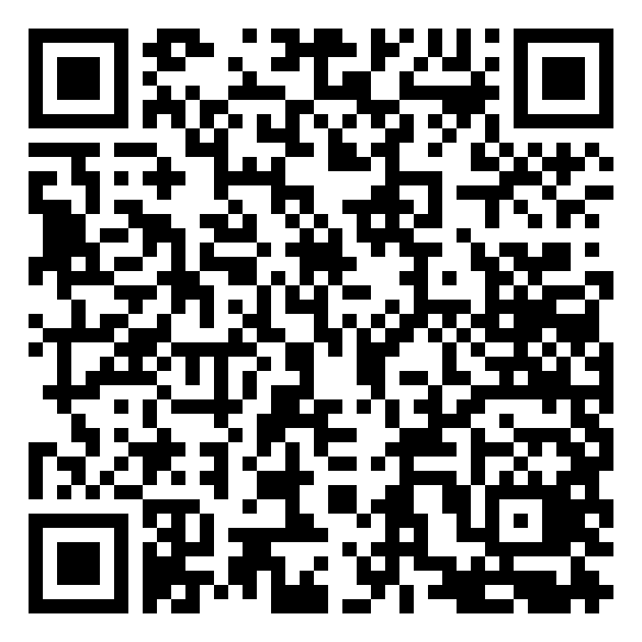 kod QR z danymi kontaktowymi 02012956300000