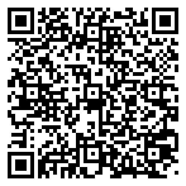 kod QR z danymi kontaktowymi 18053434800000