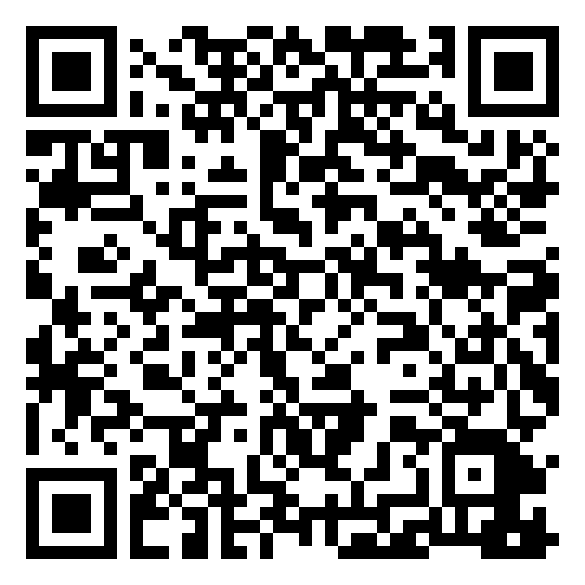 kod QR z danymi kontaktowymi 38527977100000