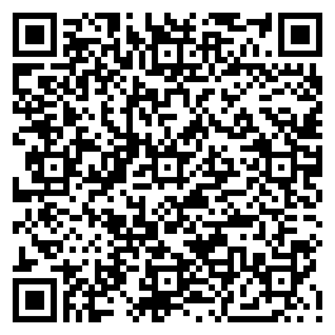 kod QR z danymi kontaktowymi 38640484700000