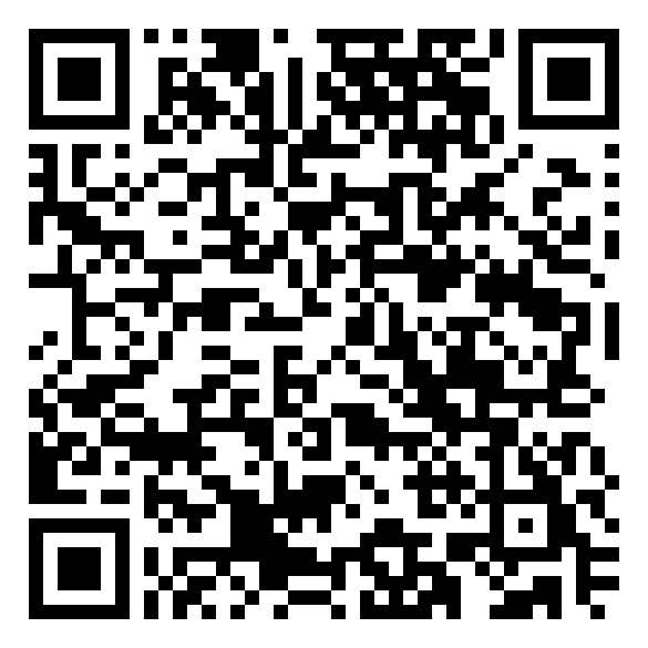 kod QR z danymi kontaktowymi 38529181000000