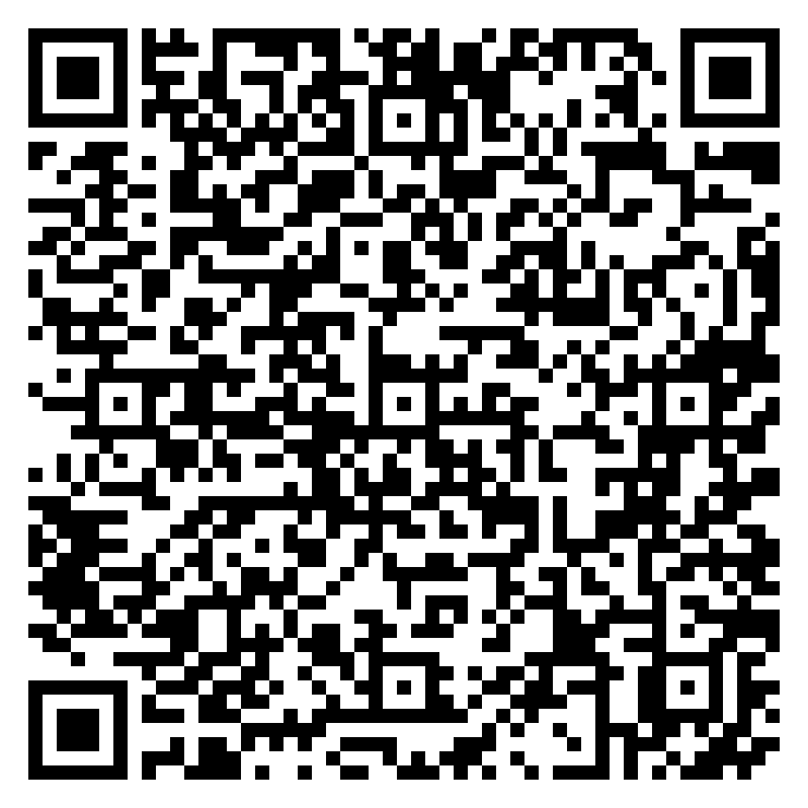 kod QR z danymi kontaktowymi 14671508800000