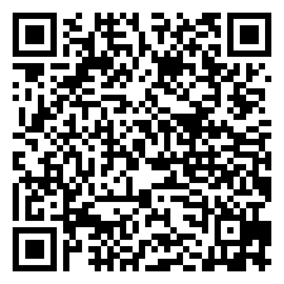 kod QR z danymi kontaktowymi 02133650200000
