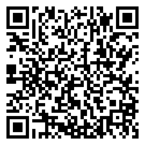 kod QR z danymi kontaktowymi 53205721200000