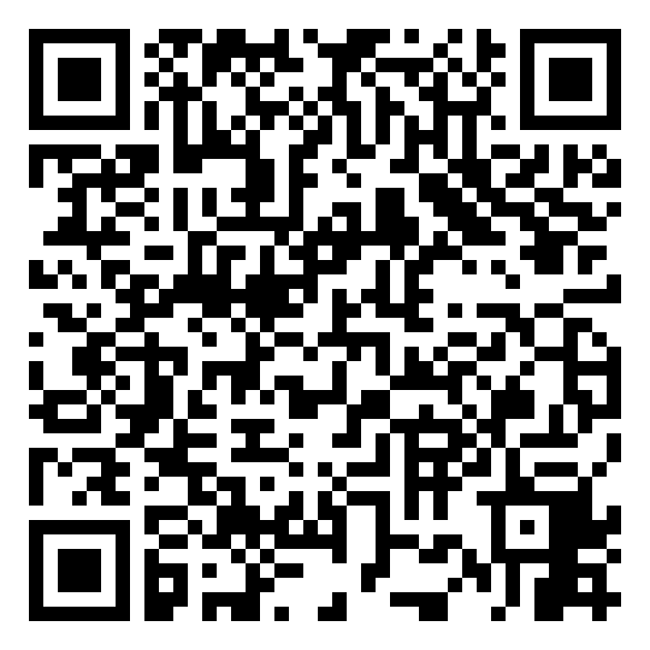 kod QR z danymi kontaktowymi 52571276000000