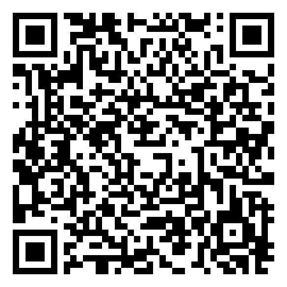 kod QR z danymi kontaktowymi 35095384900000